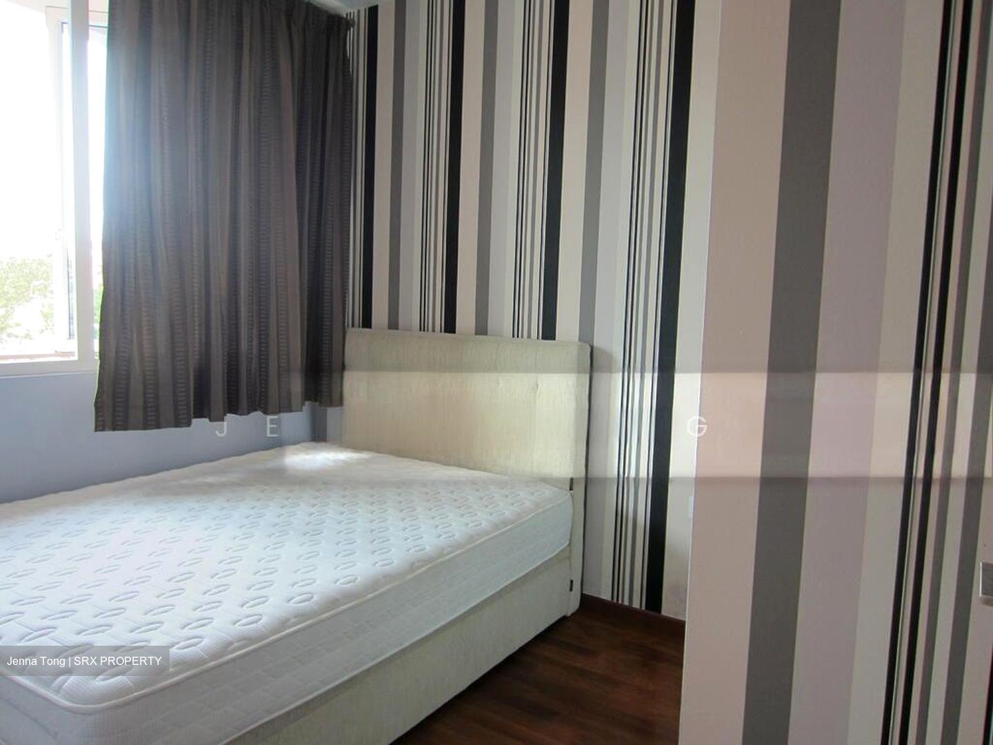 The Cotz (D15), Apartment #548409391